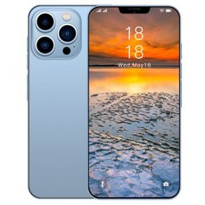 아이폰13promax1tb