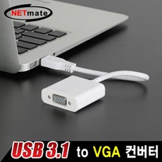 0c6013878514a033d7e4275fb7e1f8eba6107d32a6e2c89369c7405370e0.jpg
