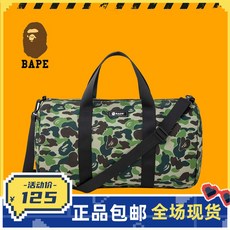df2b357eb2279872f7b09c83340e0942b720815bab98aeec1808cb112c0b.jpg