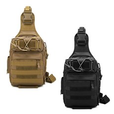 tacticalbackpack