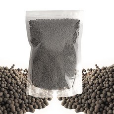 아마조니아소일