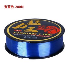 7ba47f469e236bc1d4ba215a28a6a5a9a232e5e28c9f48a63effb9706275.jpg