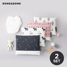 도노도노일체형