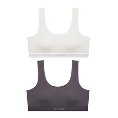 게스주니어브라렛