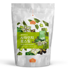 //상품명