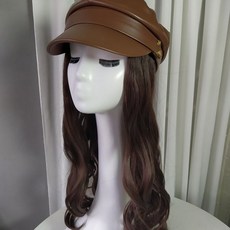 힐링햇