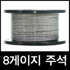 celot100g