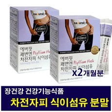 5dbabcf9f7cc546bf181b9aff4517b0cd98d38f0fed1b4e037f108be2336.jpg