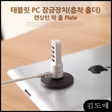 5e76ba191abfca190c865bcb71759b6d886604e41f934f871c8cb98a7adc.jpg