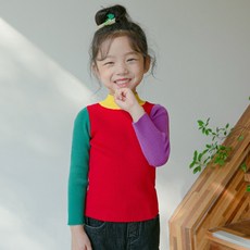 아이러브제이 TOP01