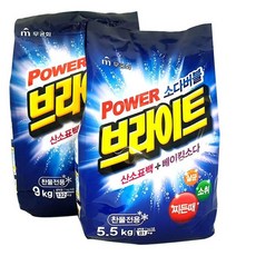 가루 중성 액체 울 깨끗 좋은 빨래방 물 드럼용 무향 드럼기 집들이선물 용품 섬유유연제 캡슐 손빨래 베이킹소다 빤듯 기 프리미엄 속옷 리필 세탁 볼 대용량 수입 아기 드럼 빨래 시트 액체순위 셀프빨래방 브랜드 선물 여러번 세재 용 세제 업소용 종류 일반 겸용세제, 두잇 5.5Kg 세제