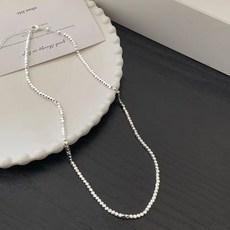 써지컬미아방지팔찌강아지