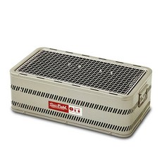 62e059b4919e751b9ab364d46c6b8f44aaf70bf6fef61c7caf02bb68de32.jpg