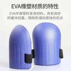 7e5f9ab23870aaf8c34849ff93951e3b02e6286a6b99e9c431942c74717d.jpg