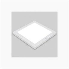 8779354a223360c25e554d8519ebea12c1b8dc8c8d43c568aaa4c6a47111.jpg