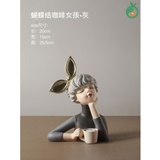 시크릿쥬쥬리본아트보석함