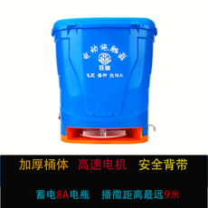23c7462803140f697d895addd265ab6477c99309cf1f3901c84d078abb8f.png