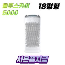 c8e026d11b9a0512c322dc682861ee706357e71b6bad8240efe59f1917d1.jpg