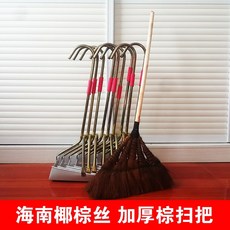 692b910b6158613fac71520d4b5837904f7304154fa9fed5e6d4a7a4d750.jpg