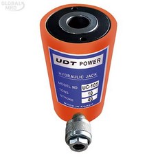 b12fc3266725b8f64cc1468840483e58d8919b93bed3e42607e9f287b2f4.jpg