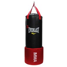 EL 옴니 스트라이크 헤비 샌드백