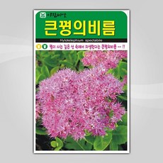 4de19fe45702704c1e7347adf458095c11fbb8452612be7b4d19437f0b4d.jpg