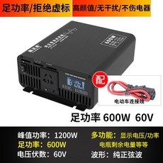 d28d16a26188834853d05a0b194b83a17e357892fc1cdedc6cd237132af7.jpg