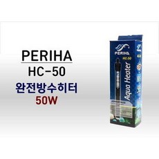 a9671b2145e3be9dcdeca496df76edcf4096505feb206553caff33832c52.jpg