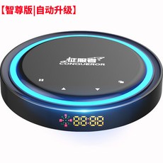 1c4bc3583add338ed8f64b08de2ca3a5928efeccaa6a117afa537ddbc925.jpg