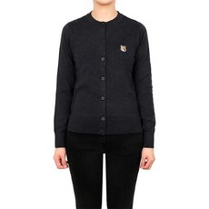hw00521kt1036