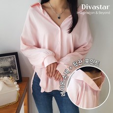 여자남방코디 TOP01