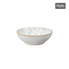 덴비종지