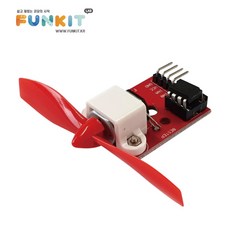 6166d827718947678d11e6771ee382560a328d2cf5effc244076de864a25.jpg