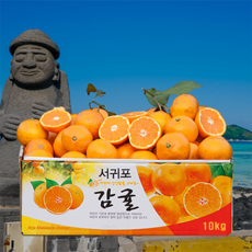 67f502bf34768dc459829a1db93afb7c29154a57422e7a3fff14111ad246.png