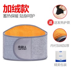 a1f5a245fdeaea9effa1b816261470a8b800dd6baa9060a32a04d06a0b45.jpg