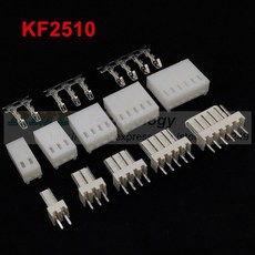 벨킨사운드폼커넥트