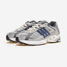 아디다스리스폰스cl