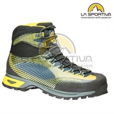 라스포티바 라스포르티바 TRANGO TRK EVO GTX 중등산화