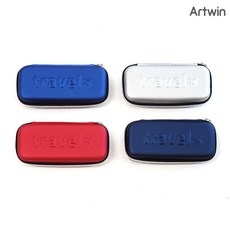 ce35f92e7a52070e2e2cf10de1349609278a9847e80d11167a3db7af80b3.jpg