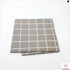 2baee354e2f773d0aba6af94f5f815e94ca61b02bc9a72bb5787f78e1464.jpg