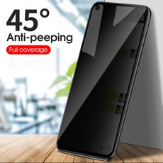 훼마x30