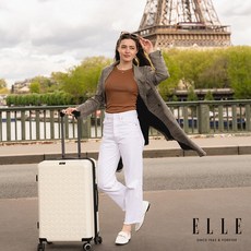 블랑 하드 캐리어 29형 수하물용 ELP50129