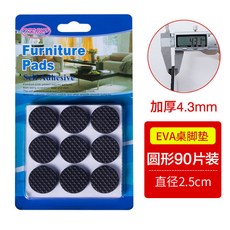 ca58fa4b5a36ef66da6dbedbb1444070634855913a6c9dc9a8217f43293d.jpg