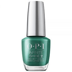 opi큐티클오일펜
