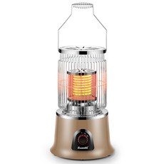 가정용곱창난로