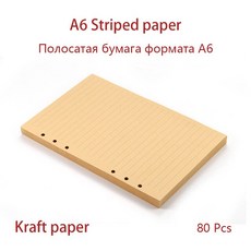 15742231f94f9a0b88f0702731a82d10f566ba1935ed2a5b0b82bb712bf6.jpg
