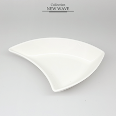 빌레로이앤보흐한식