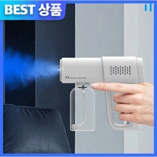 f4944a1574297526a18a61deea82adf7dd2839e0181ec9a72cb399f9ea4e.jpg