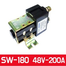 큐터스모카듀오