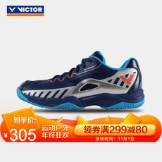 b35f449a97163db42fb1503d5c5257ca1515e393188fdeaf534565b0bdd9.jpg
